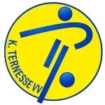 Ternesse Wommelgem logo