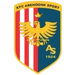 KFC Arendonk Sport logo