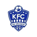 Vrijheid Herselt logo