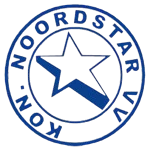 Noordstar VV logo