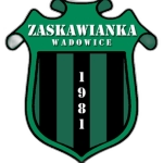 Zaskawianka Wadowice