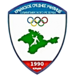 Uor logo