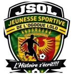 Jeunesse Sportive logo