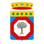 Puglia logo
