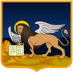 Veneto logo
