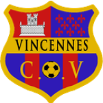 Co Vincennes 2 logo