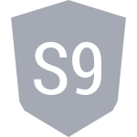 SevresF.C 92 logo