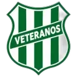 Inajá logo