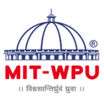 MIT WPU Women logo