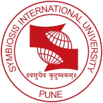 SIU Women logo