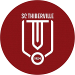 Thiberville 2 logo