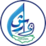 Varesh Noshahr logo