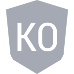 Kosturniku logo