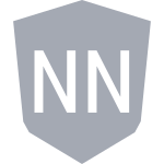 NK NAŠK U19 logo