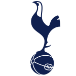 Tottenham Hotspurs ZFL logo