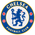 Chelsea ZFL logo