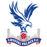 Crystal Palace ZFL logo