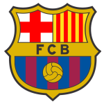 Barcelona ZFL logo