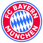 Bayern Múnchen ZFL logo