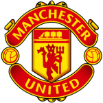 Manchester United ZFL logo