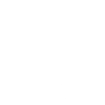 Juventus ZC logo