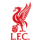 Liverpool ZC logo
