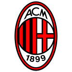 AC Milan ZC
