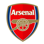 Arsenal ZC
