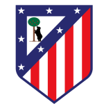 Athletico Madrid ZC