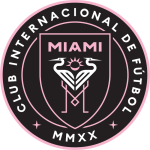 Inter Miami ZC logo