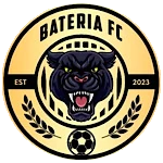 Bateria FC logo