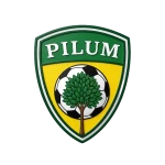 Pilum logo