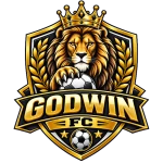Godwin FC logo