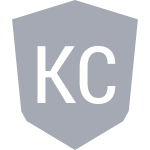 KS Czerna