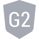 GKS 2 Gromadka logo