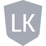 LKS Kraśnik Dolny