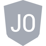 Jawa Otok logo