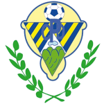 CD Pedrezuela Veteranos logo