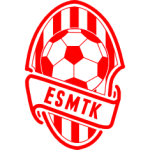 ESMTK II