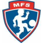 Mészöly SF II