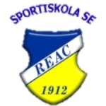 REAC Sportiskola SE