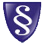 Büske logo