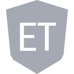 Četirce logo