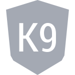 Karposh 93 logo