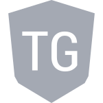 Tigers Gaúcho FC U20 logo
