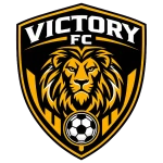 Victory FC logo