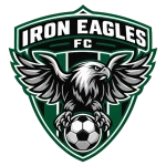 Iron Eagles FC