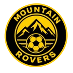 Mountain Rovers FC