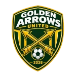 Golden Arrows United