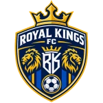 Royal Kings FC logo